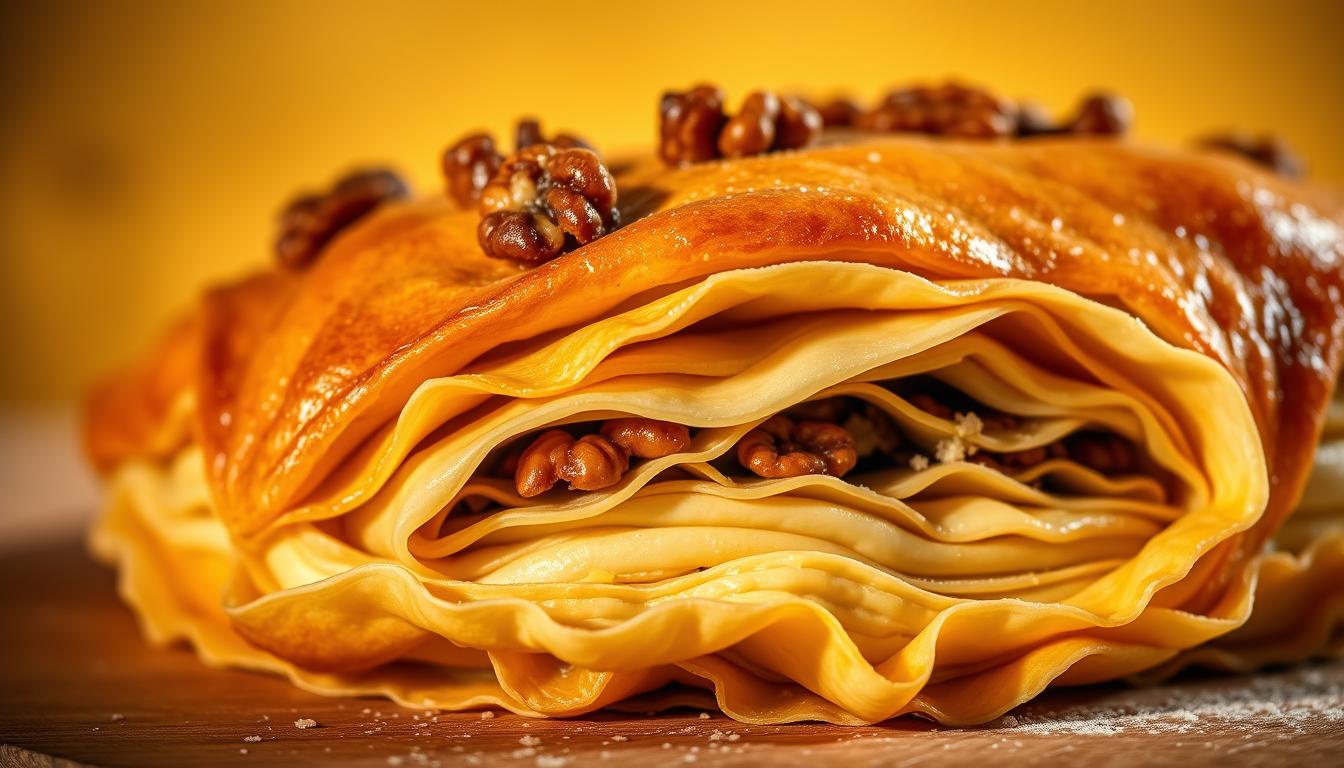 salčići recept
