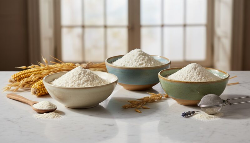 brašno bez glutena kupovina Srbija brašno bez glutena kupovina Srbija