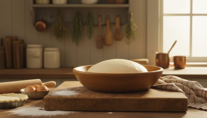 testo na sobnoj temperaturi testo na sobnoj temperaturi